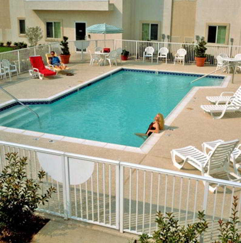 Motel 6-Kingman, Az - Route 66 West Esterno foto